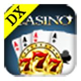 Casino Gamepack icon