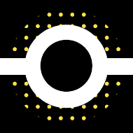 LessPhone - Minimal Launcher APK