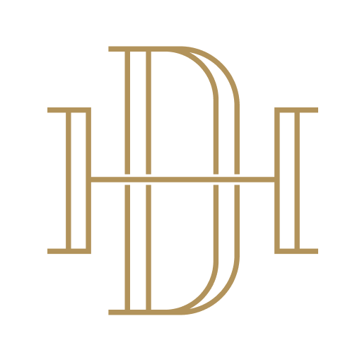 Brandify Consultancy logo