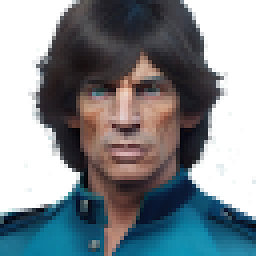 Icon image Fer - Instant Transcription