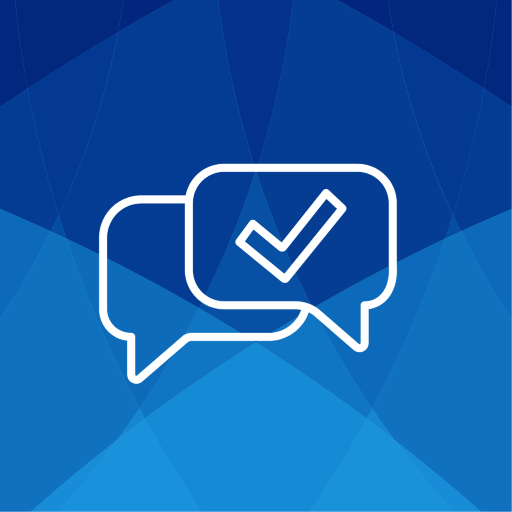 WordSynk logo