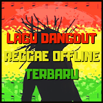 Cover Image of Download Lagu Dangdut Reggae Offline Terbaru 2021 1.3 APK