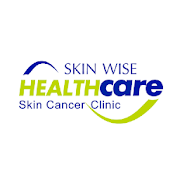 Skin Wise Healthcare Clinic