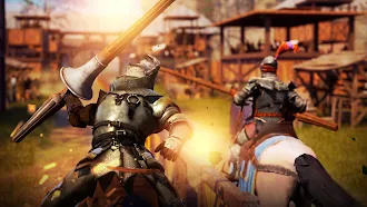 Game screenshot March of Empires: War Games hack