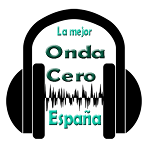 Cover Image of 下载 La mejor Onda Cero Radio de Es  APK