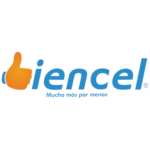 Biencel logo