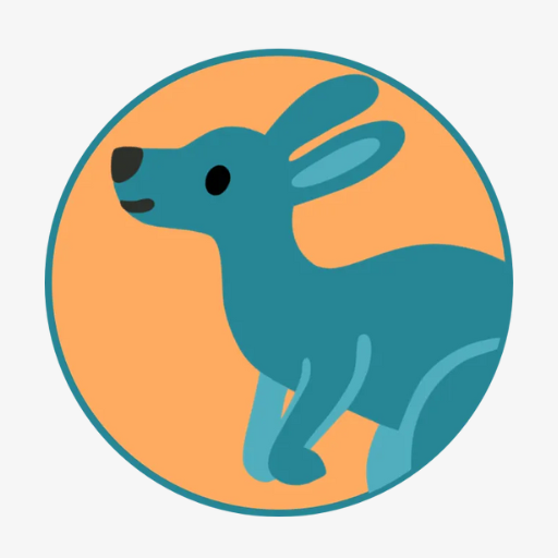 Get Grosr- Groceries in Minutes for Android Aso Report