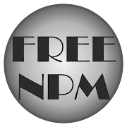 Free New Playlist Manager 3030 Icon