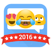 Top 41 Lifestyle Apps Like W2 Emoji Changer (NO ROOT) - Best Alternatives