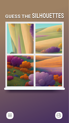 Window Puzzle Screen 3