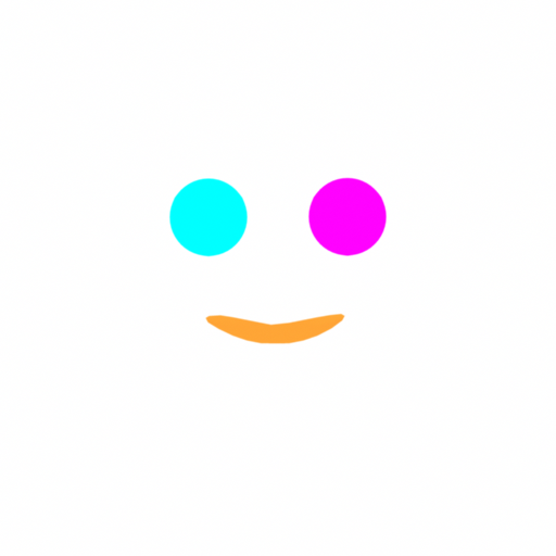 Eat My Brain : Funny Puzzles logo