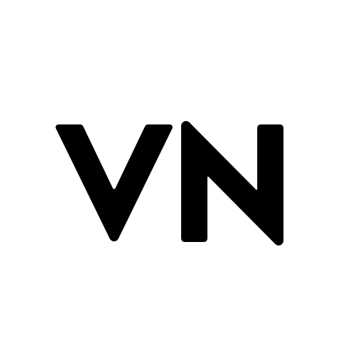 Vn Video Editor Maker Vlognow - Ứng Dụng Trên Google Play