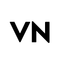 VN - Video-Editor & Foto