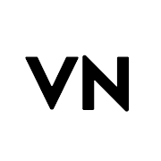 VlogNow - VN Video Editor icon
