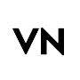 VN Video Editor Maker VlogNow