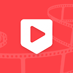 Cover Image of Download Tube Video Player, Downloader 1.0.3 APK