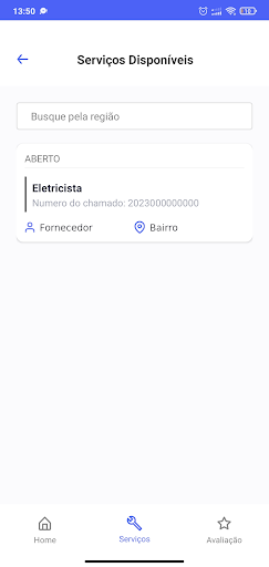 Zápido Screen 3