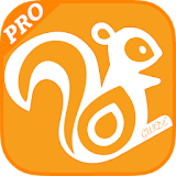 Pro UC Browser Guide icon