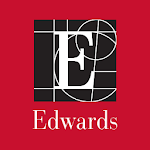 Cover Image of ダウンロード 1Edwards  APK