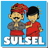 Berita Sulsel