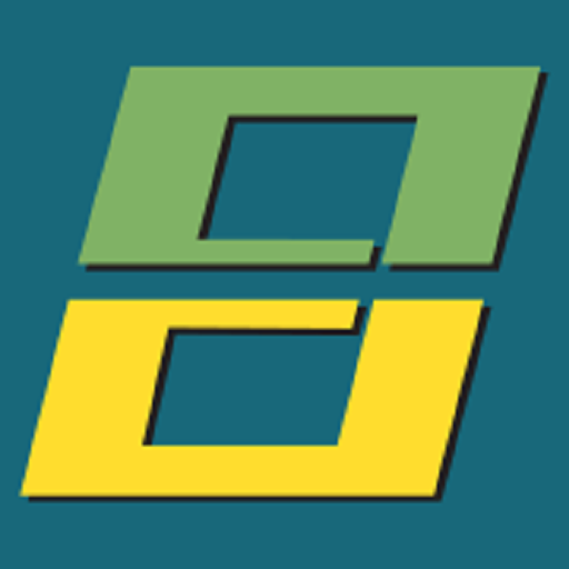 BMS E-store logo