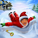 Herunterladen Christmas Escape Little Santa Installieren Sie Neueste APK Downloader
