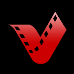 Cover Image of Download Voir Films et Séries HD + Cast - Streaming gratuit 5.1 APK