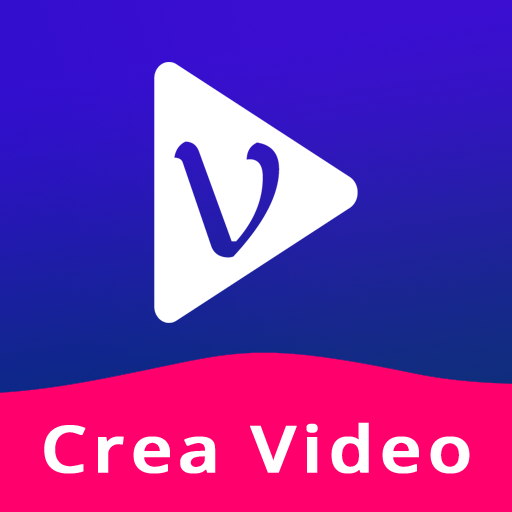 Crea video pubblicitario Scarica su Windows