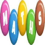 Maths Quizz.. Apk