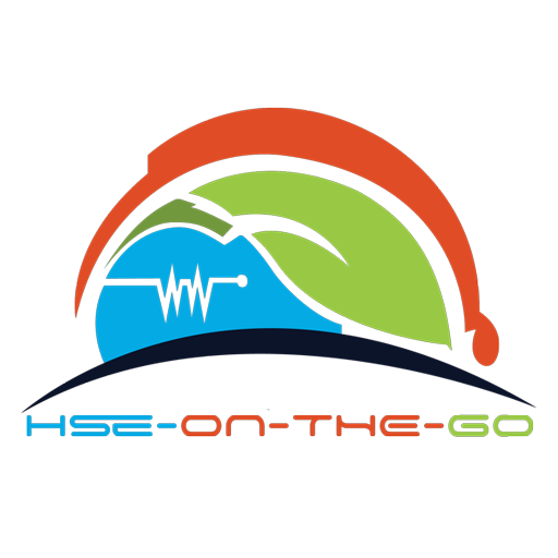 HSE-on-the-GO logo