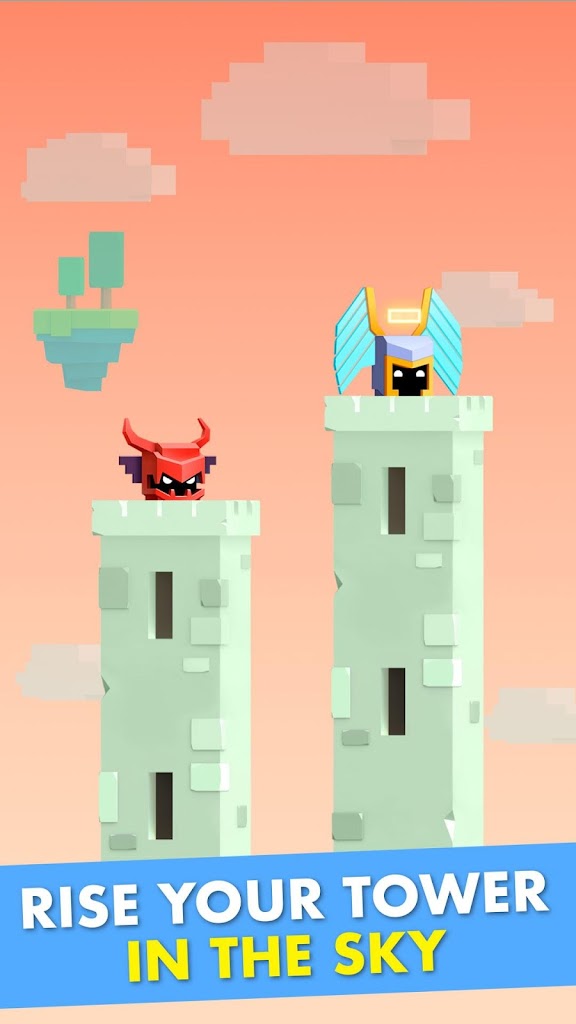 Will Hero Screenshot 14 Will Hero Screenshot 14