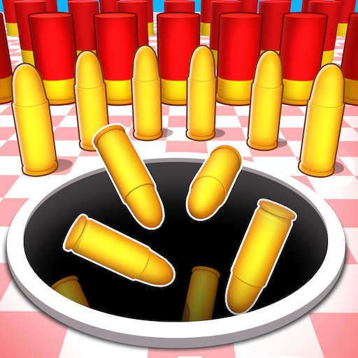 Black Hole Attack Games Download on Windows