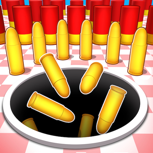 Attack Hole - Black Hole Games - APK Download for Android