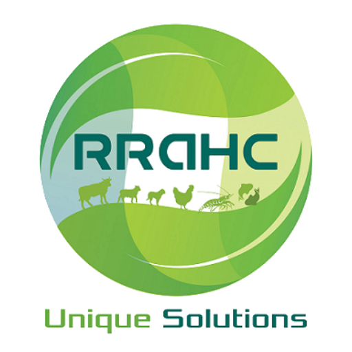 R R Animal Health
