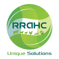 R R Animal Health