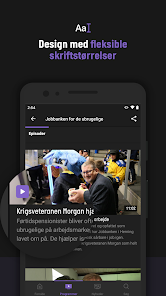 Imágen 5 TV MIDTVEST Play android