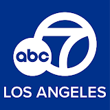 ABC7 Los Angeles icon