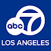 ABC7 Los Angeles For PC