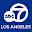 ABC7 Los Angeles APK icon