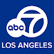 ABC7 Los Angeles - Androidアプリ