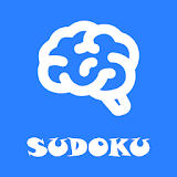 Sudoku icon