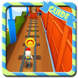 Guide For Subway Surfers 2016 icon