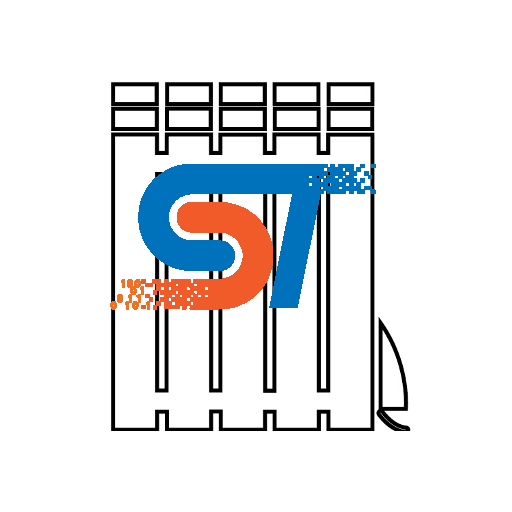 iRad Remote logo
