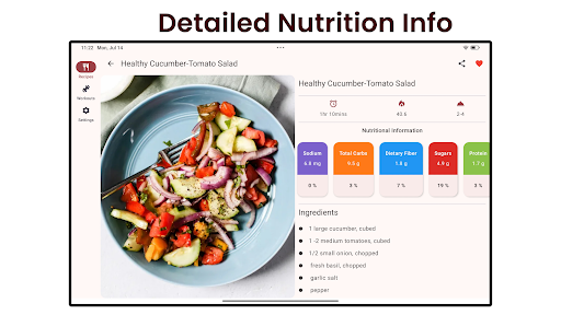 Weight Loss Recipes  Workouts