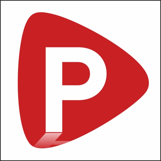 PAATHSHALA App logo
