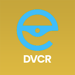 Icon image DVCR by eDriving℠