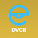 DVCR by eDriving℠ icon