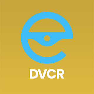 DVCR by eDriving℠ apk