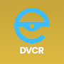 DVCR by eDriving℠