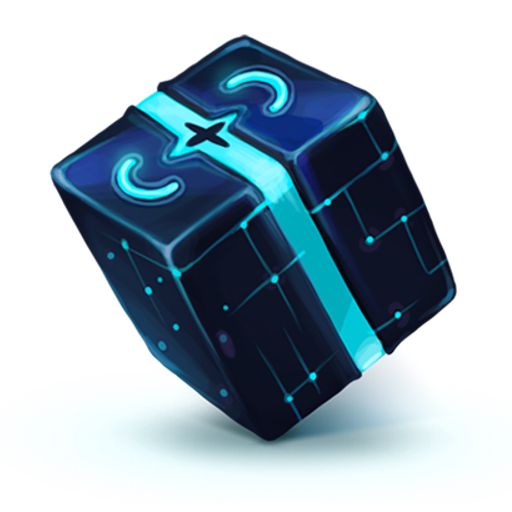 BilimBox logo